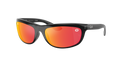 Ray-Ban BALORAMA RB4089 68711D