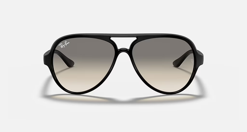 Ray-Ban CATS 5000 RB4125 601/32 - photo 2
