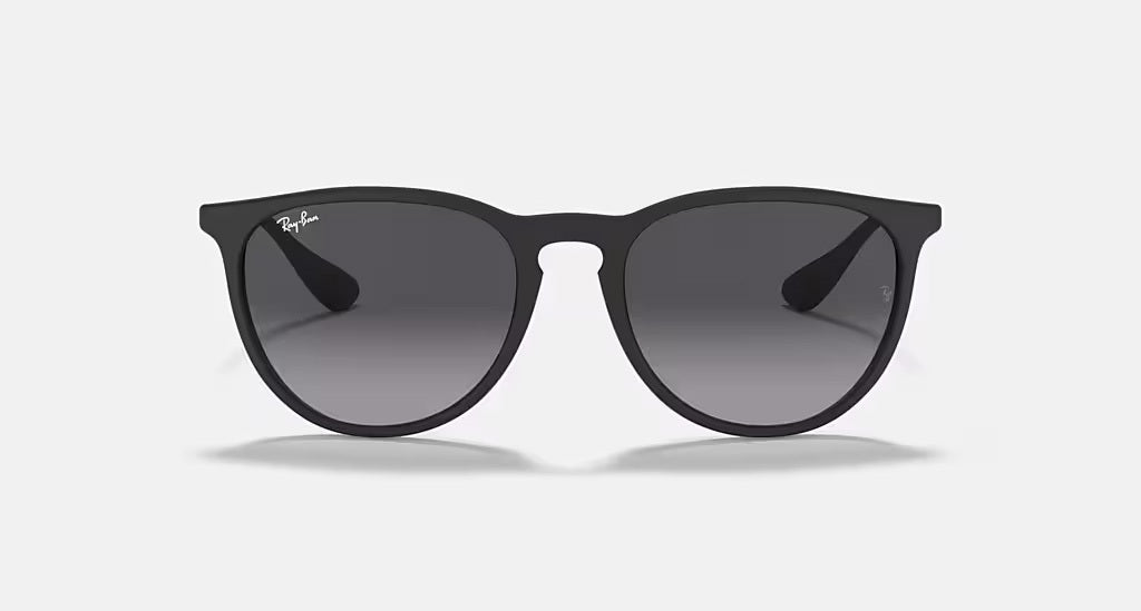 Ray-Ban ERIKA RB4171 622/8G - photo 2