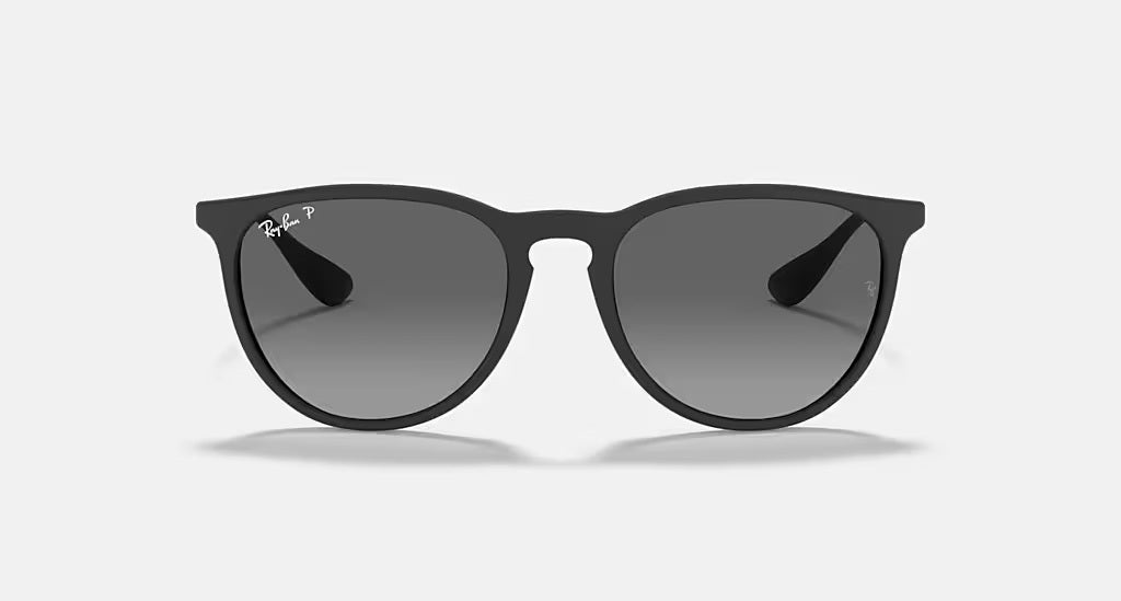 Ray-Ban ERIKA RB4171 622/T3 - photo 2