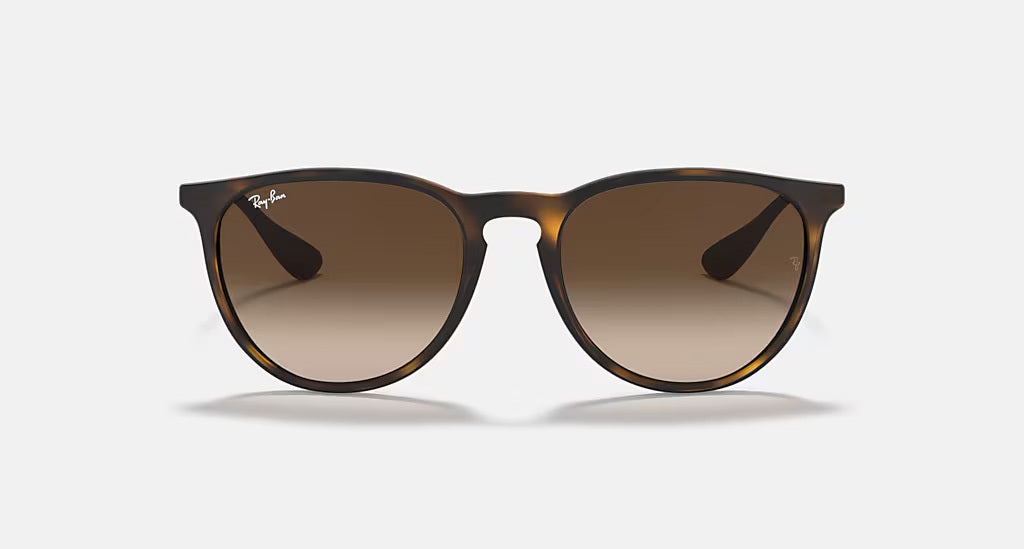 Ray-Ban ERIKA RB4171 865/13 - photo 2