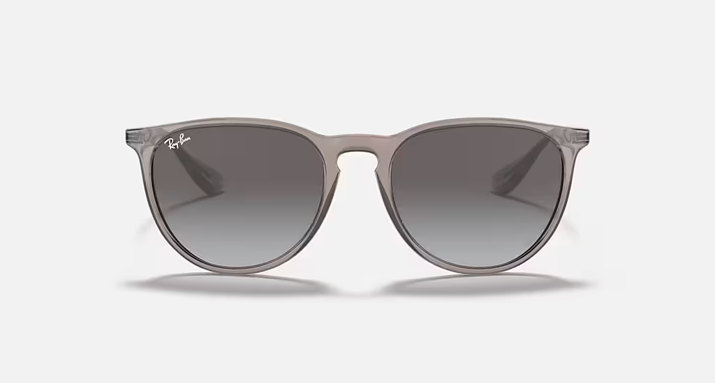 Ray-Ban ERIKA RB4171 65138G - photo 2