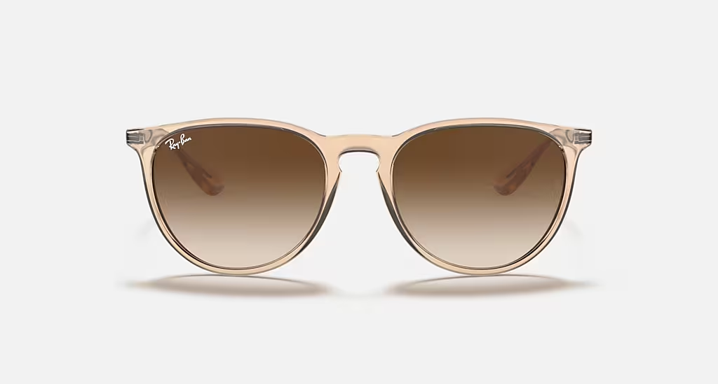 Ray-Ban ERIKA RB4171 651413 - photo 2