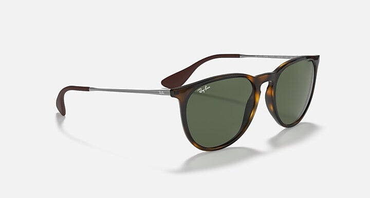 Ray-Ban ERIKA RB4171 710/71 - photo 3