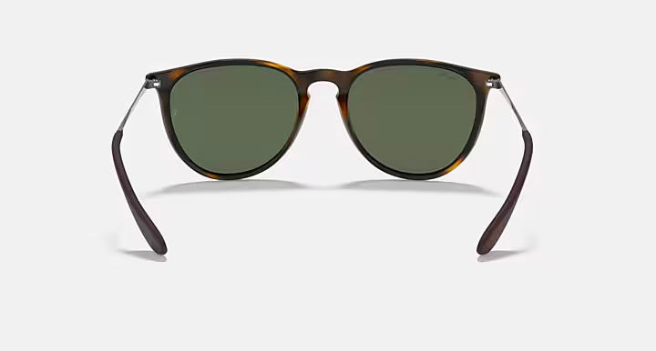Ray-Ban ERIKA RB4171 710/71 - photo 4