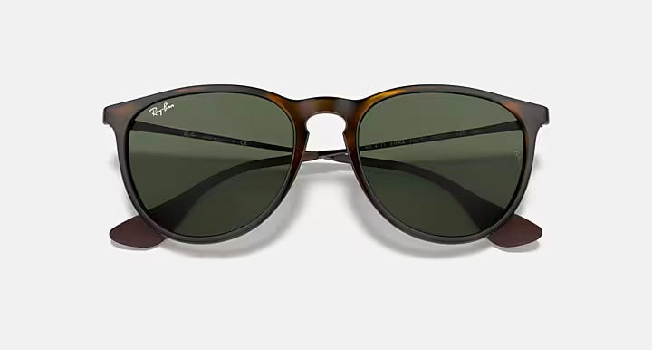 Ray-Ban ERIKA RB4171 710/71 - photo 5