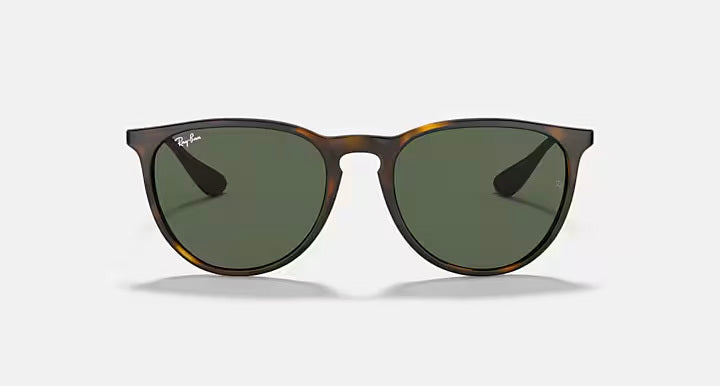 Ray-Ban ERIKA RB4171 710/71 - photo 2