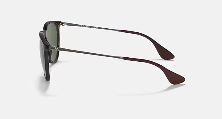 Ray-Ban ERIKA RB4171 710/71 - photo 6