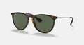 Ray-Ban ERIKA RB4171 710/71 - photo 1