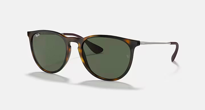 Ray-Ban ERIKA RB4171 710/71 - photo 1