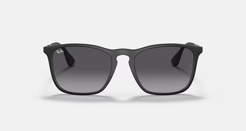 Ray-Ban CHRIS RB4187 622/8G - photo 2