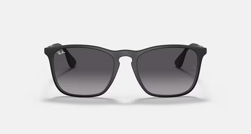 Ray-Ban CHRIS RB4187 622/8G - photo 2