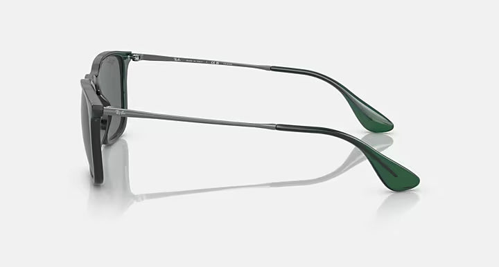 Ray-Ban CHRIS RB4187 666381 - photo 6