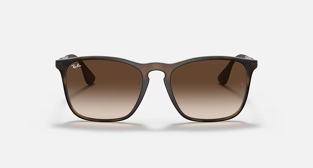 Ray-Ban CHRIS RB4187 856/13 - photo 2