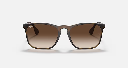 Ray-Ban CHRIS RB4187 856/13 - photo 2