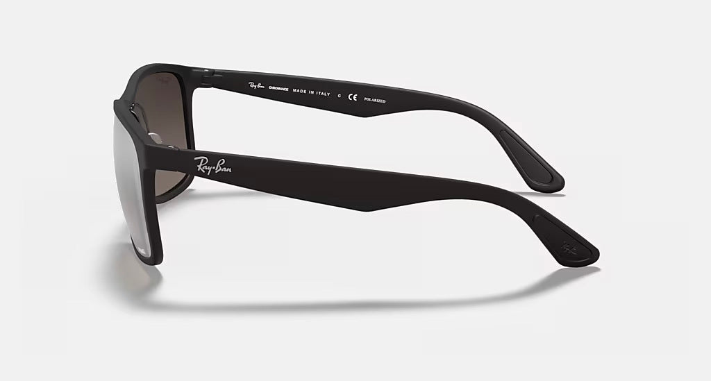 Ray-Ban RB4264 601S5J CHROMANCE - photo 3
