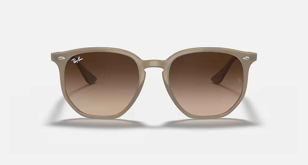Ray-Ban RB4306 616613 - photo 2