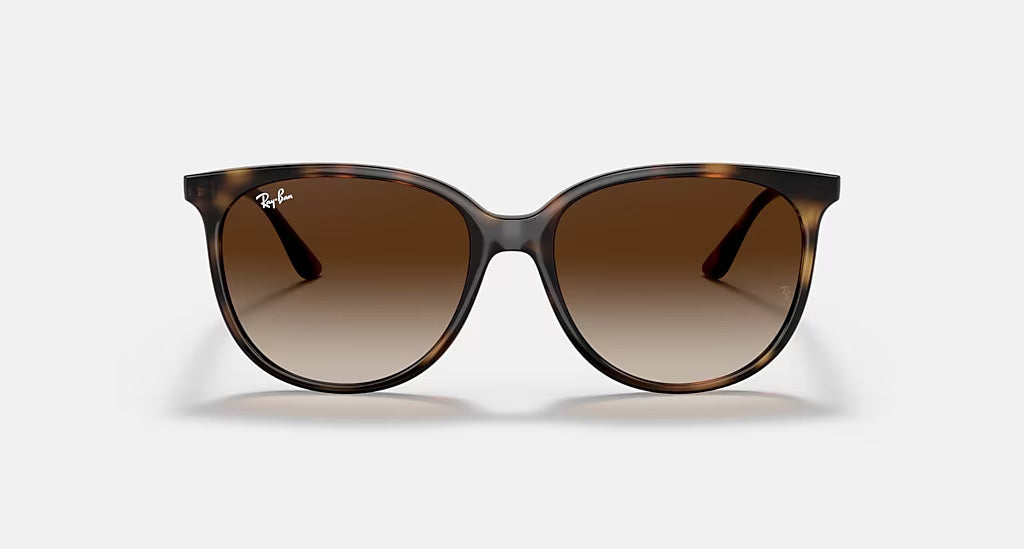 Ray-Ban RB4378 710/13 - photo 2