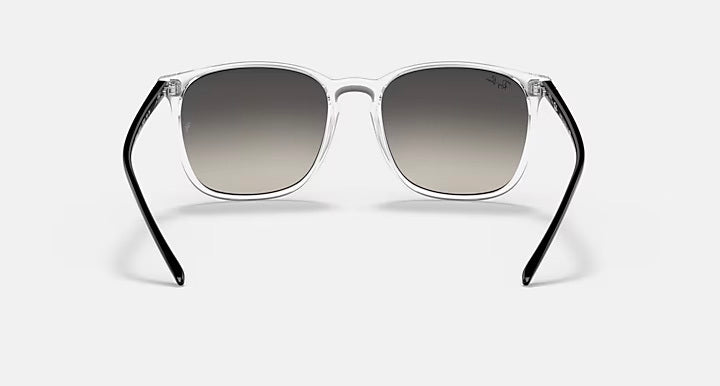 Ray-Ban RB4387 647711 - photo 3