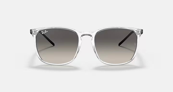Ray-Ban RB4387 647711 - photo 2