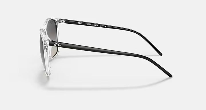 Ray-Ban RB4387 647711 - photo 5