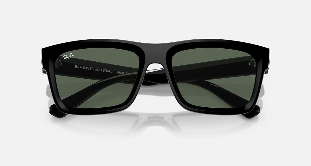 Ray-Ban WARREN RB4396 667771 BIO-BASED - photo 5