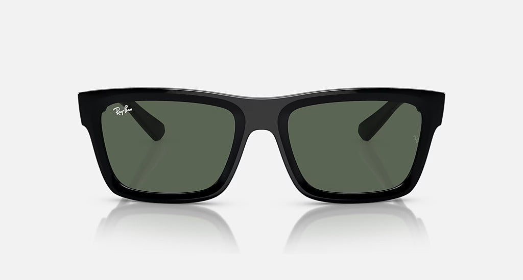 Ray-Ban WARREN RB4396 667771 BIO-BASED - photo 2