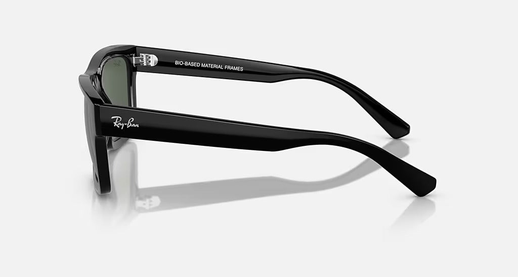 Ray-Ban WARREN RB4396 667771 BIO-BASED - photo 6