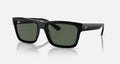 Ray-Ban WARREN RB4396 667771 BIO-BASED - photo 1