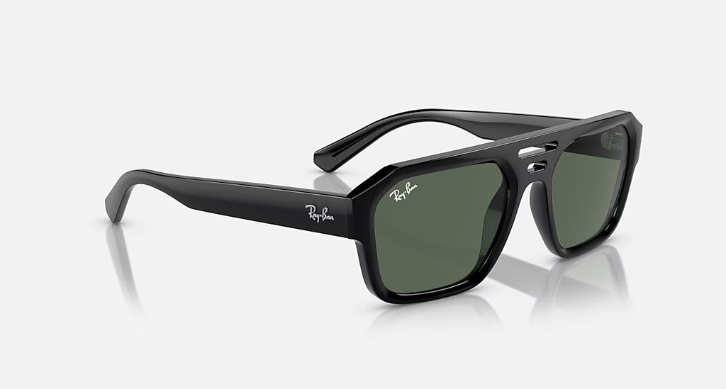 Ray-Ban CORRIGAN RB4397 667771 BIO-BASED - photo 3