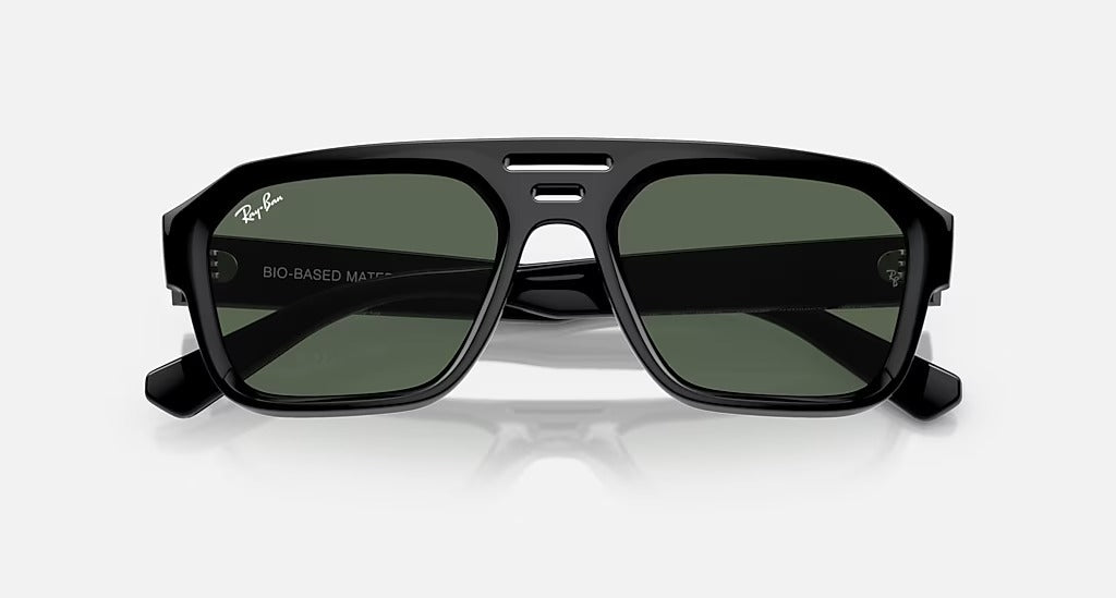 Ray-Ban CORRIGAN RB4397 667771 BIO-BASED - photo 5