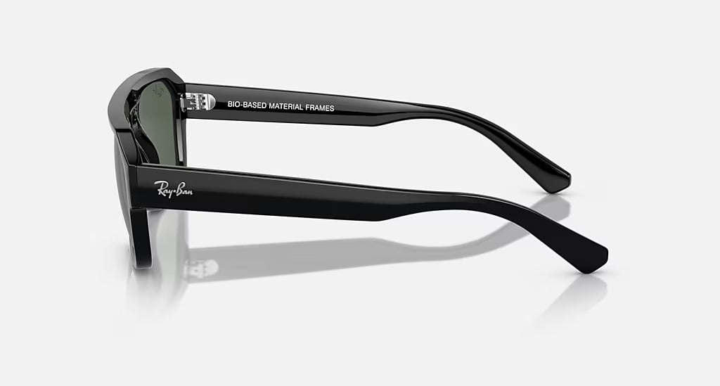 Ray-Ban CORRIGAN RB4397 667771 BIO-BASED - photo 6