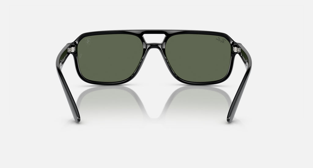Ray-Ban RB4414M F68371 - back view