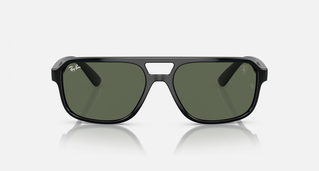 Ray-Ban RB4414M F68371 - front view