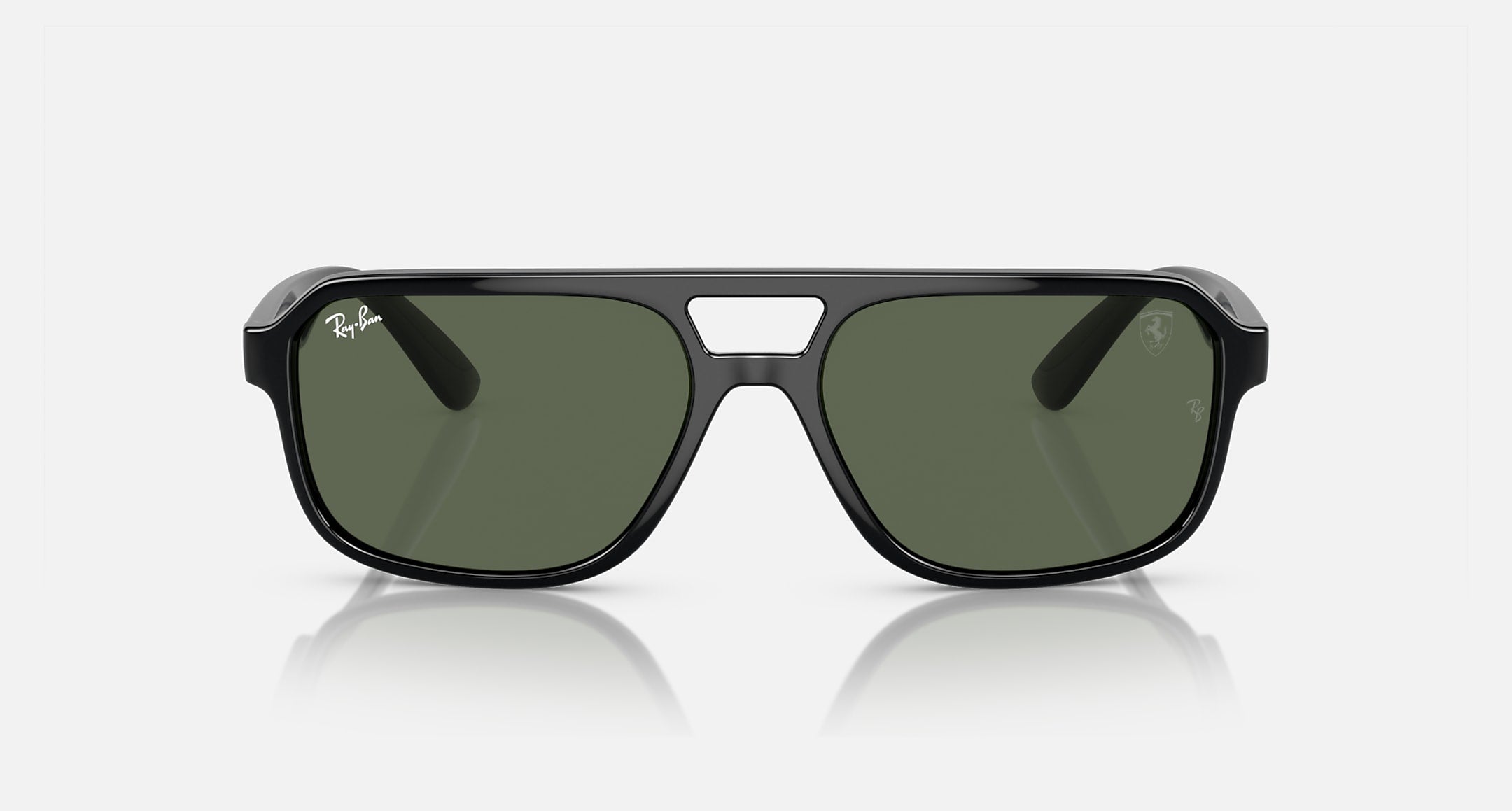 Ray-Ban RB4414M F68371 - front view