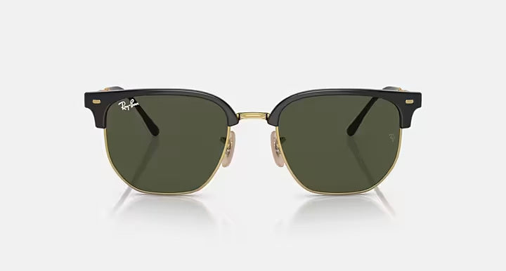 Ray-Ban NEW CLUBMASTER RB4416 601/31 - photo 2