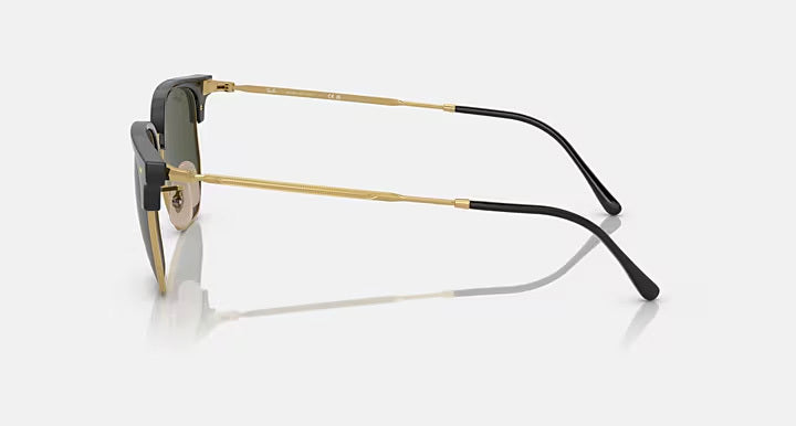 Ray-Ban NEW CLUBMASTER RB4416 601/31 - photo 5