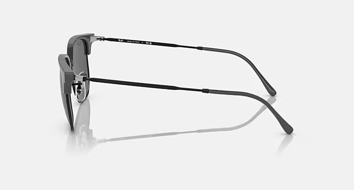 Ray-Ban NEW CLUBMASTER RB4416 6653B1 - photo 6