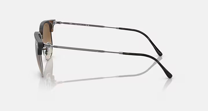 Ray-Ban NEW CLUBMASTER RB4416 710/51 - photo 5