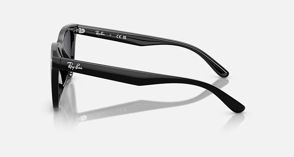Ray-Ban RB4420 601/87 - photo 6