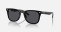 Ray-Ban RB4420 601/87 - photo 1