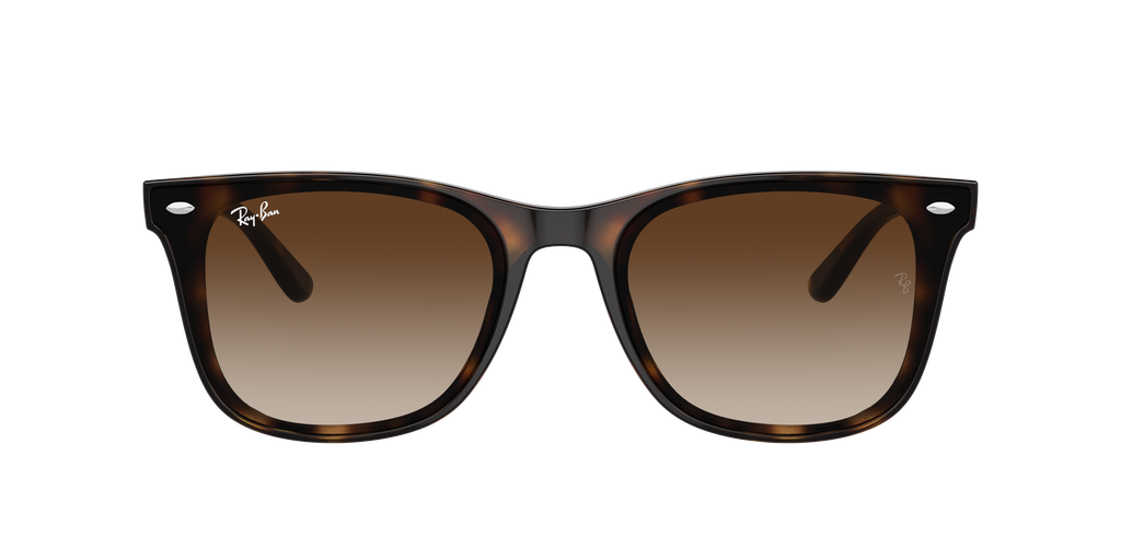 Ray-Ban RB4420 710/13