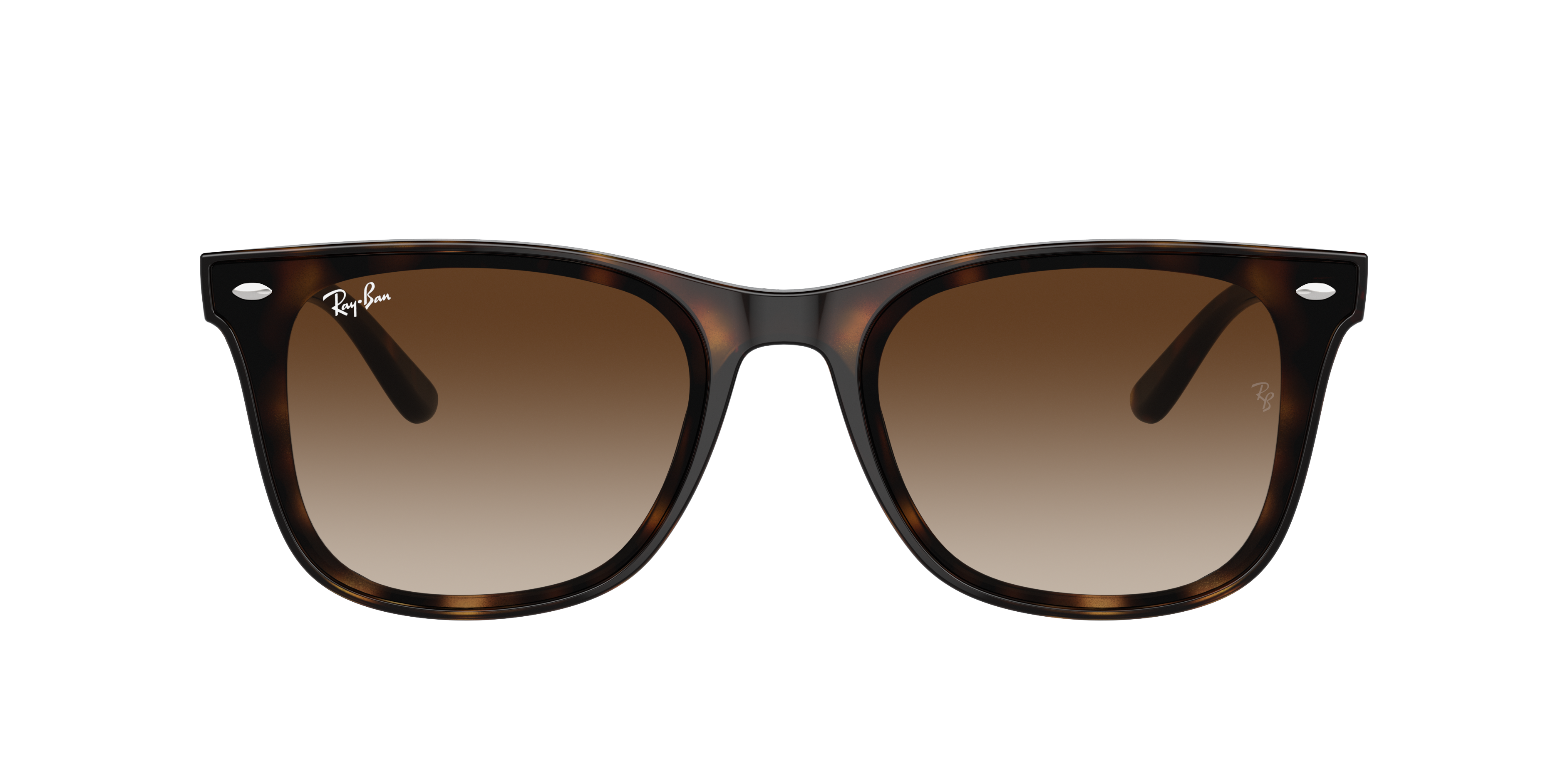 Ray-Ban RB4420 710/13