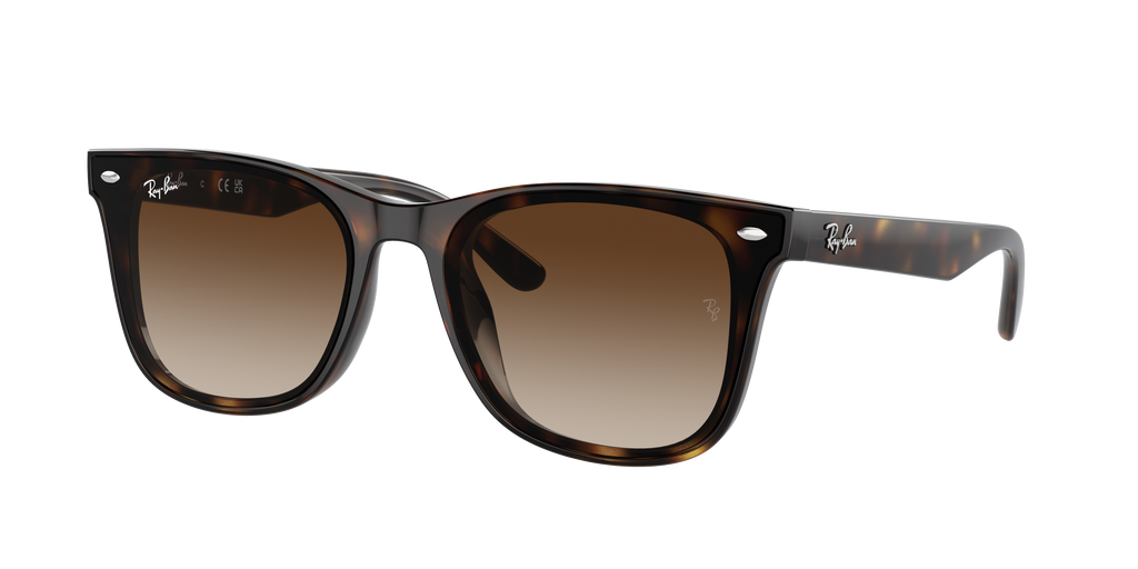 Ray-Ban RB4420 710/13