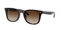 Ray-Ban RB4420 710/13