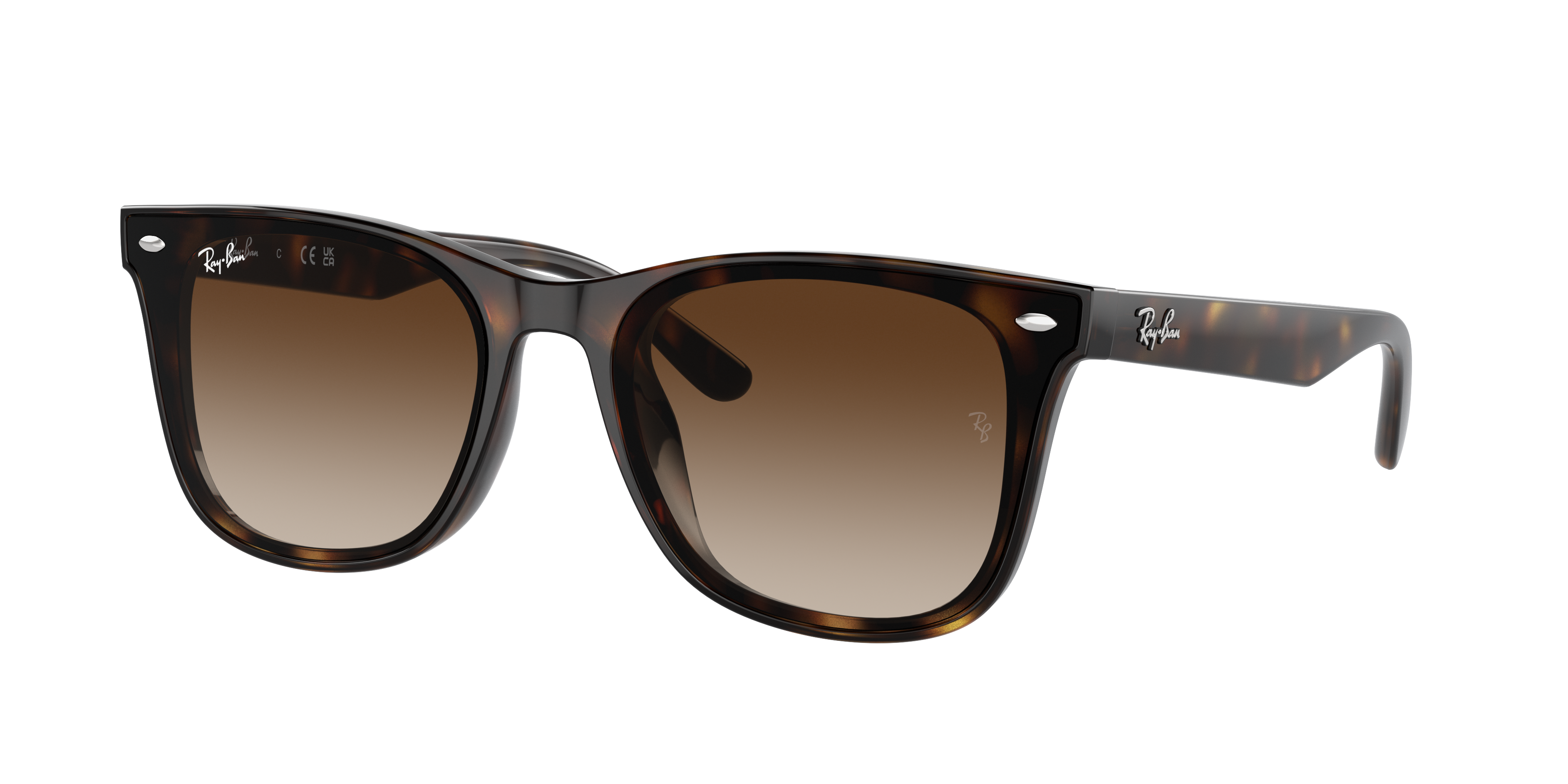 Ray-Ban RB4420 710/13
