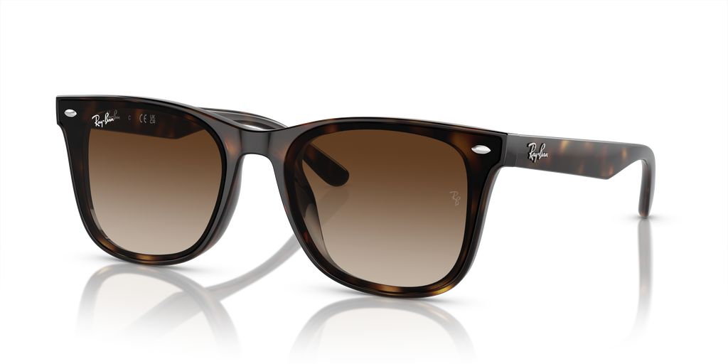 Ray-Ban RB4420 710/13