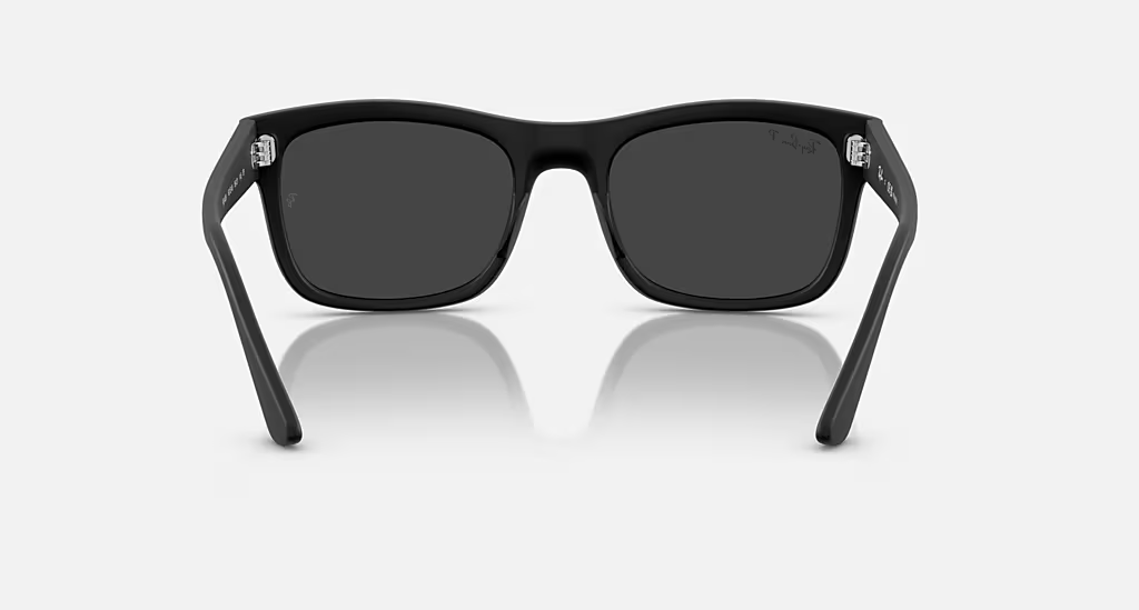 Ray-Ban RB4428 601S48 - photo 4