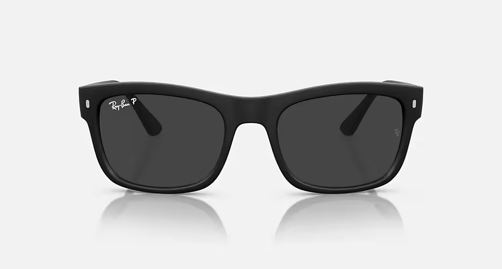 Ray-Ban RB4428 601S48 - photo 2