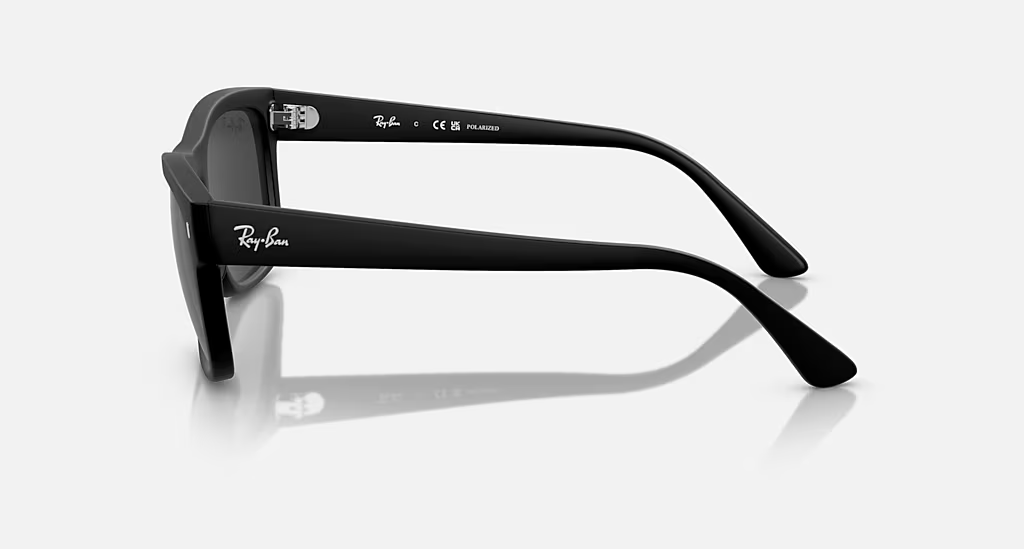 Ray-Ban RB4428 601S48 - photo 6